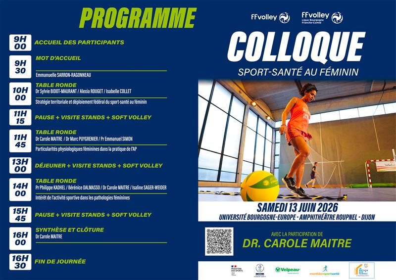 affiche-et-programme-colloque-sport-sante-au-feminin-2026-d0f52a9004534149ad4944f9e71fb862.jpg