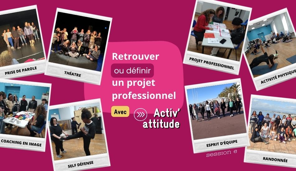 Activ-Attitude-session-6-photos-1.jpg