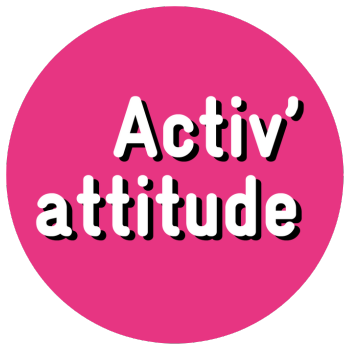 Vignette-ActivAttitude.png