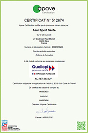 certification-qualiopi-thumbnail.jpg