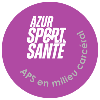 Vignette-Initiative-APS-carcéral.png