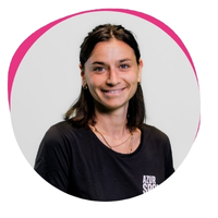 Anouk-LEPICIER.jpg