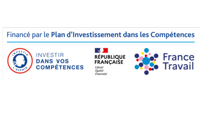 Logo-financeur-pric-activ-attitude.png