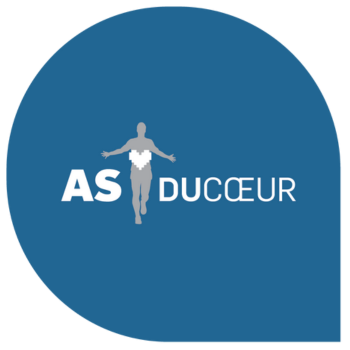 As-du-coeur-2025-logo.png