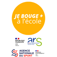 Vignette-JE-BOUGE-+-a-lecole-3.png