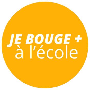 Vignette-JE-BOUGE-plus-a-lecole-1.png