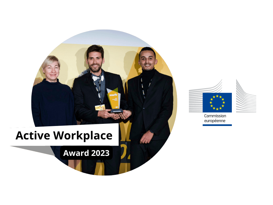 Active-Workplace-Award-2023-JE-BOUGE-+-au-travail.png