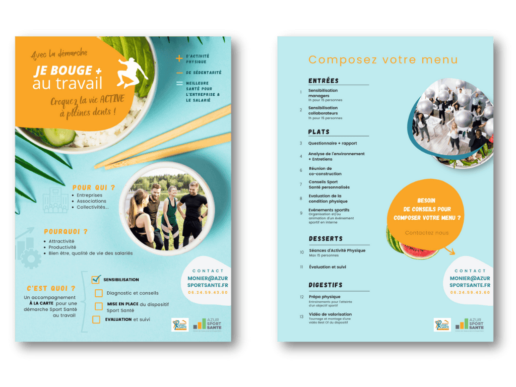 Menu-JE-BOUGE-+-au-travail.png