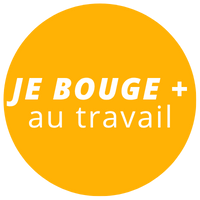 Vignette-JE-BOUGE-+-au-travail.png