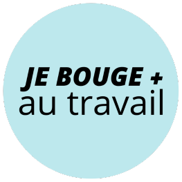 Vignette-JE-BOUGE-plus-au-travail.png