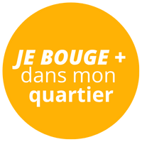 Vignette-JE-BOUGE-+-quartier.png