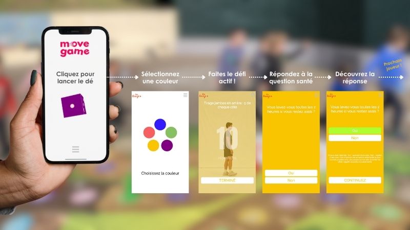 MOVE-GAME---website.jpg