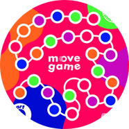 move-game-2.png