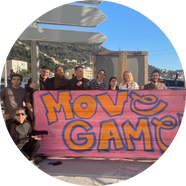 move-game-5.png