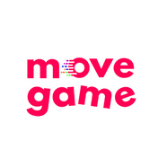 move-game-logo.png