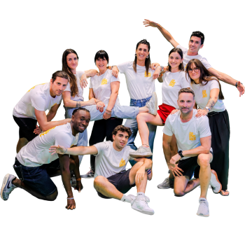 Equipe-joie.png