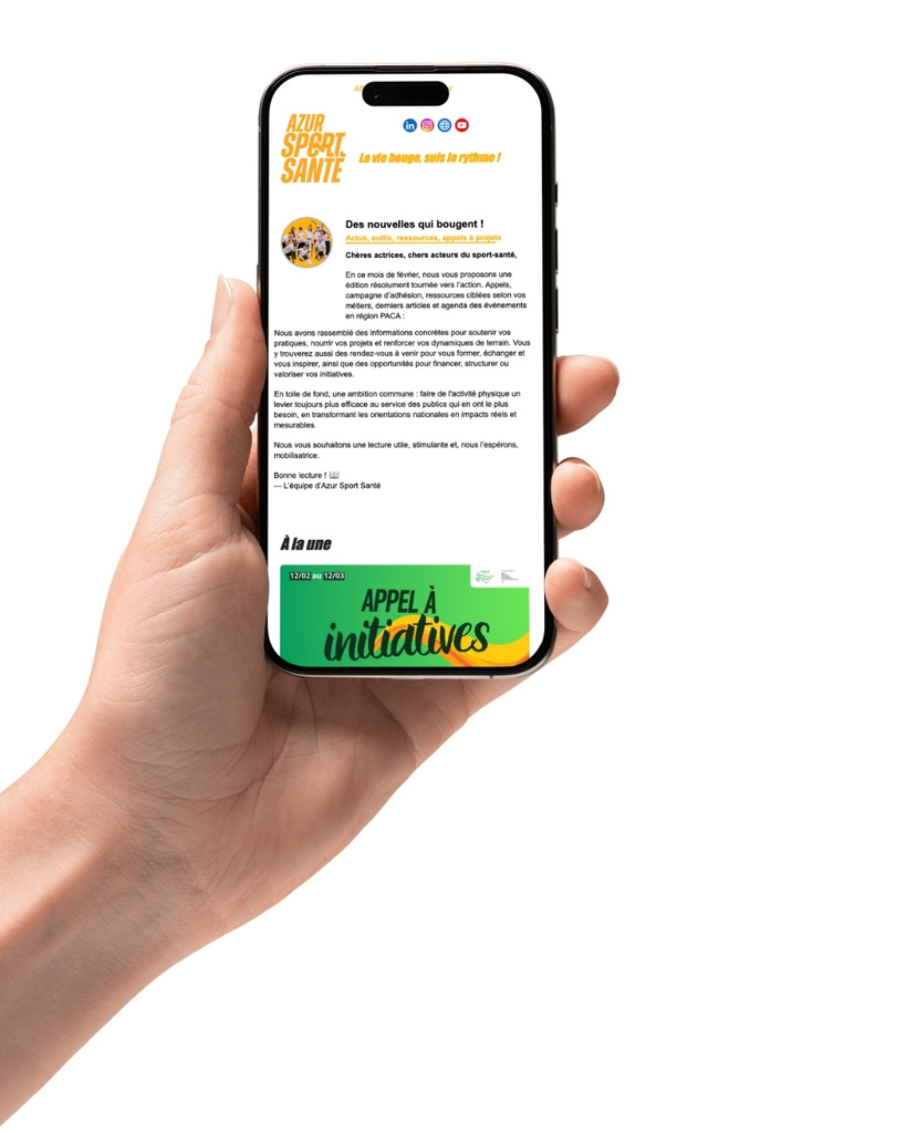 Visuels-Page-Newsletter-du-Site.jpg