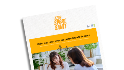 Newsletter-image.png