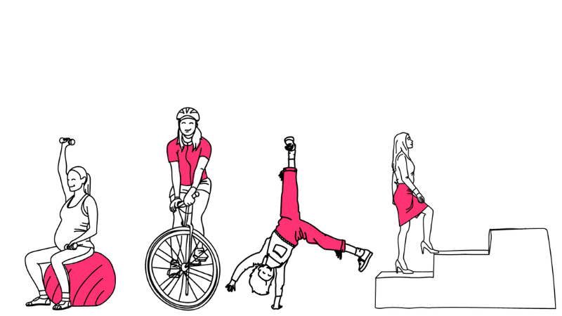 Espace-revus-pour-les-femmes-2.png