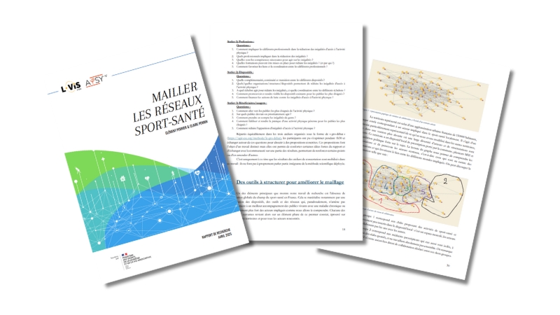 Rapport-Mailler-les-Réseaux-Sport-Santé.jpg