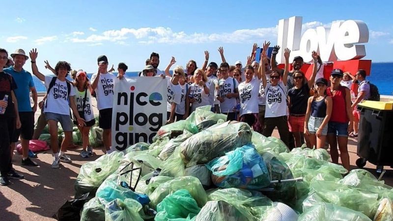 Nice-plogging-2.jpg