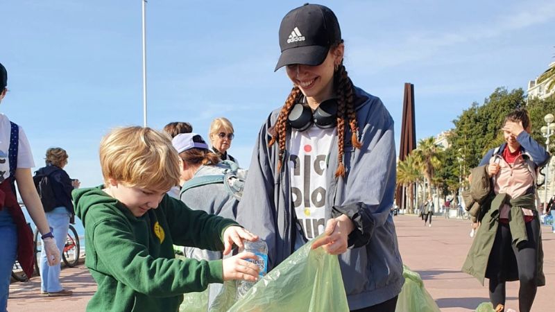 Nice-plogging-3.jpg