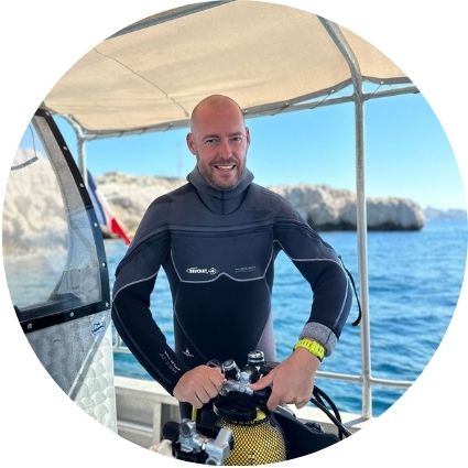 Aurelien-Guillois-ITW-A2S-1.jpg