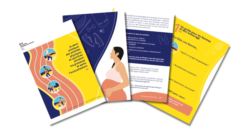 Guide-AP-et-maternit&eacute;.jpg
