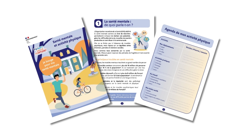 Guide-Activit&eacute;-physique-&-sant&eacute;-mentale.jpg