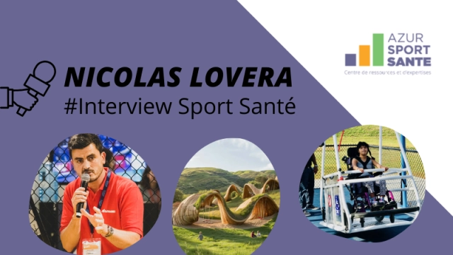 Avec Nicolas Lovera, cap sur la ville bienveillante de 2030