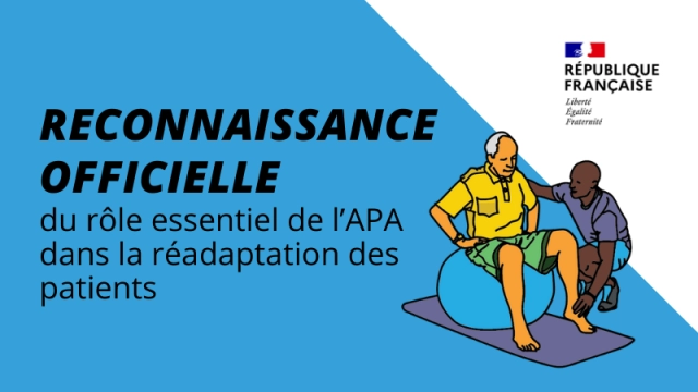 Le décret 2025 reconnaît l'APA en hospitalisation à domicile