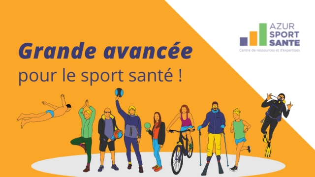 Le remboursement de l'APA thérapeutique enfin annoncé !