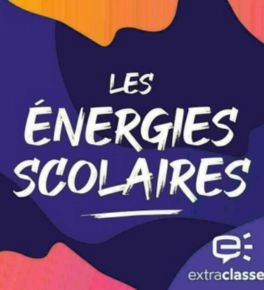 Podcast : Aménager l’espace pour libérer les corps en maternelle