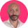 Dynamisme, disponibilité et expertise