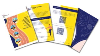 Guide "Activité Physique et maternité"