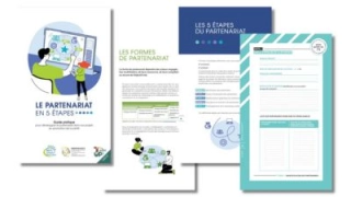 Guide Up ! Methodologies en promotion de la santé