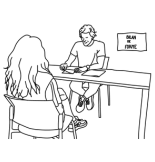 image-MSS-bilan-de-forme-1.png