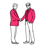 image-portail-Collectivites.png