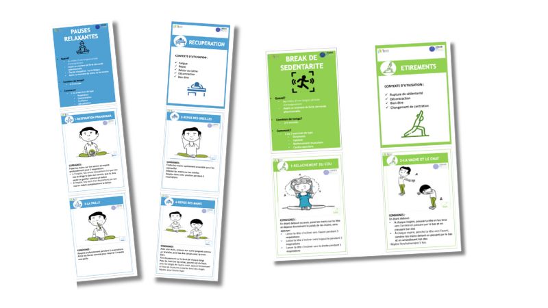 OUTIL---cartes-relaxantes.jpg