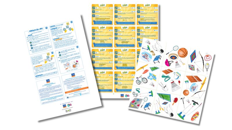 Outil---Cartes-Duo-Defi.jpg