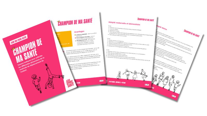 Outil---champion-de-ma-santé.jpg