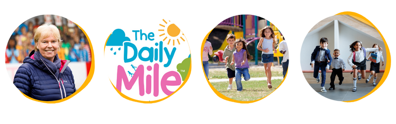 Daily-Mile.png