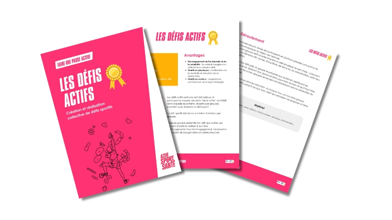 Outil---Défis-actifs.jpg
