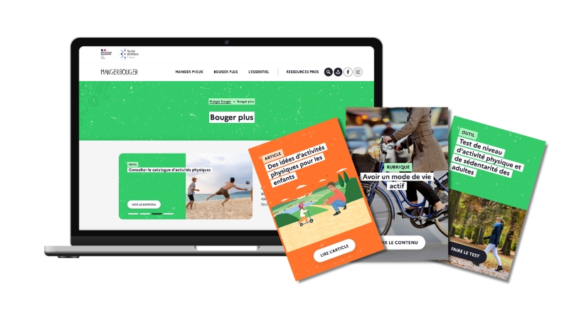 OUTIL---Site-MANGER-BOUGER-plus.jpg