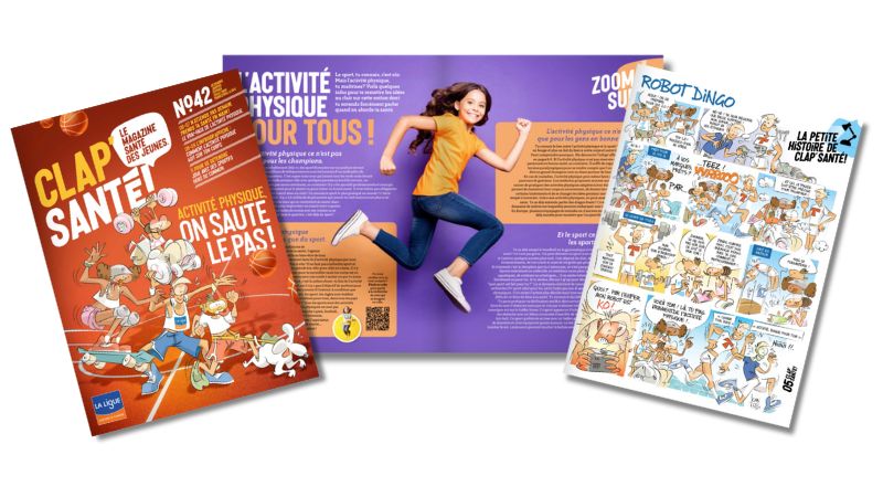 Outil---Magazine-Clap-Santé.jpg