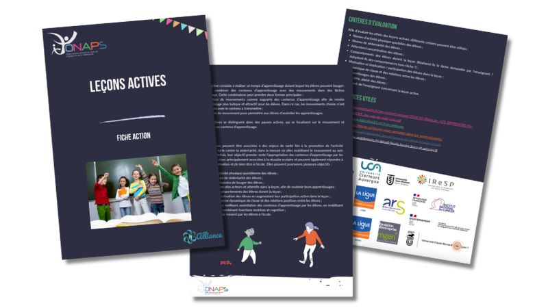OUTIL---leçons-actives-ONAPS.jpg