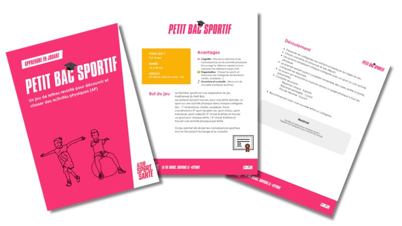 Outil---Petit-BAC-sportif.jpg