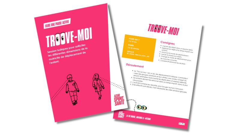 Outil---Troove-moi.jpg
