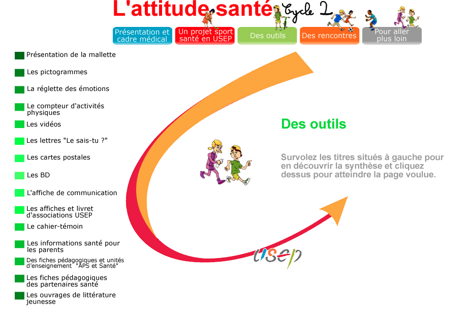 Outils-USEP-cycle-2.png