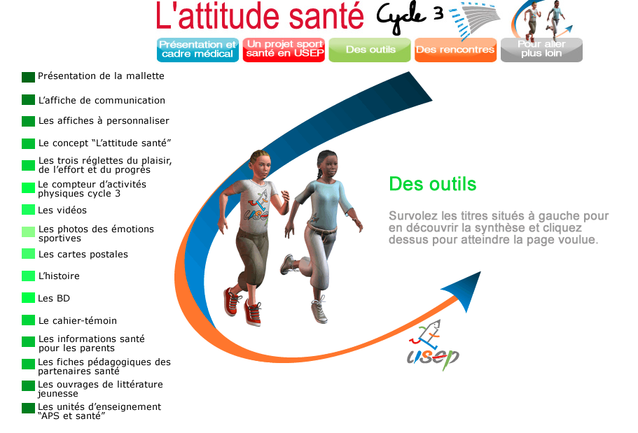 Outils-USEP-cycle-3.png
